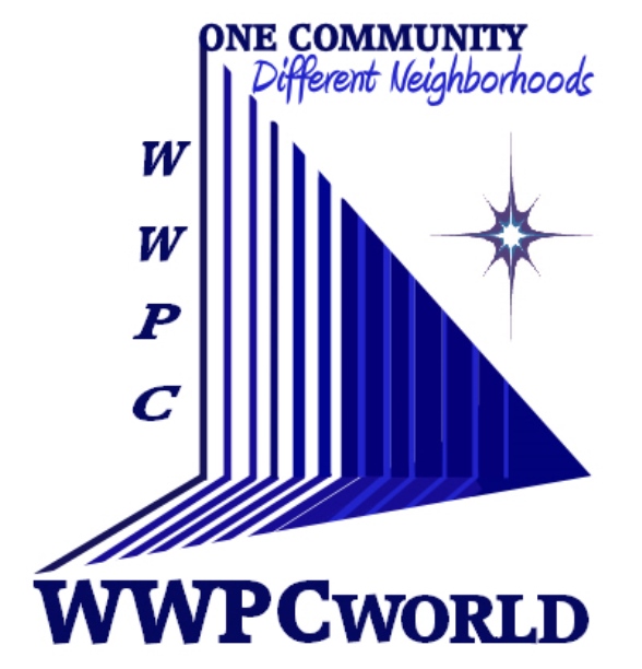 Member of WWPC World