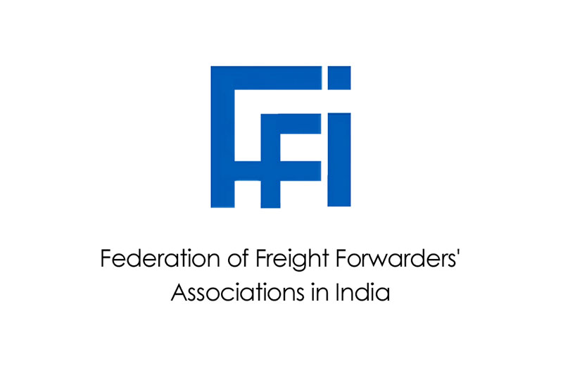 Federation of Freight Forwarders' Association in India