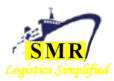 SMR-Logo-New1