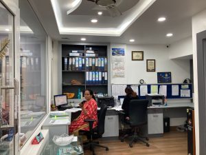 WhatsApp Image 2023-02-02 at 2.00.23 PM (1)