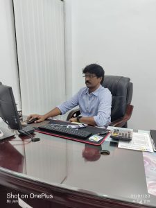 WhatsApp Image 2023-02-02 at 2.00.24 PM