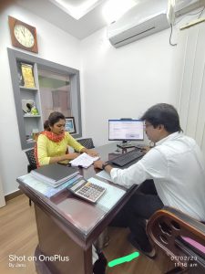 WhatsApp Image 2023-02-21 at 1.03.00 PM