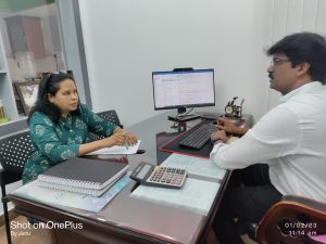 WhatsApp Image 2023-02-21 at 1.03.01 PM