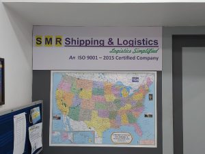 WhatsApp Image 2023-02-21 at 1.03.04 PM