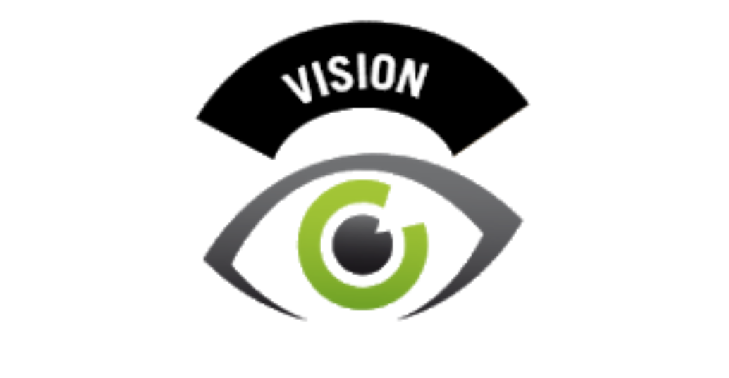 vision